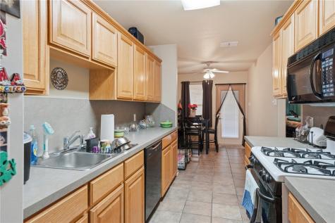 326 Oleander Avenue Corpus Christi TX 78404