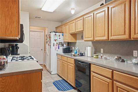 326 Oleander Avenue Corpus Christi TX 78404