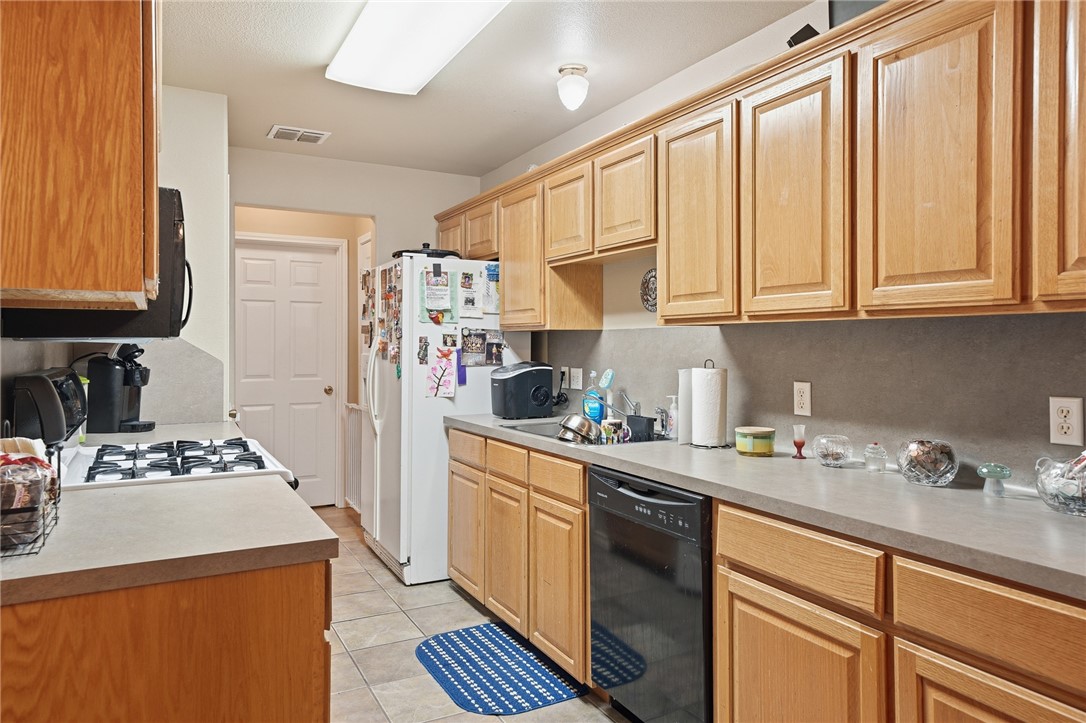 326 Oleander Avenue Corpus Christi TX 78404