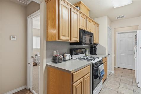 326 Oleander Avenue Corpus Christi TX 78404