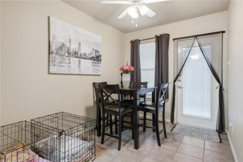 326 Oleander Avenue Corpus Christi TX 78404