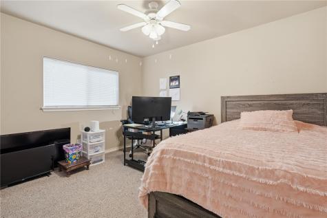326 Oleander Avenue Corpus Christi TX 78404