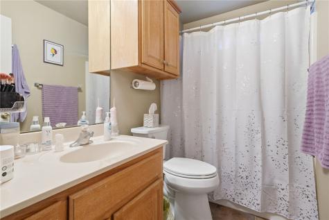 326 Oleander Avenue Corpus Christi TX 78404