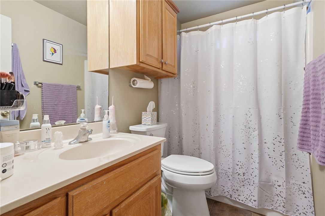 326 Oleander Avenue Corpus Christi TX 78404