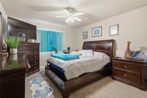 326 Oleander Avenue Corpus Christi TX 78404