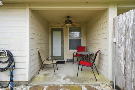 326 Oleander Avenue Corpus Christi TX 78404