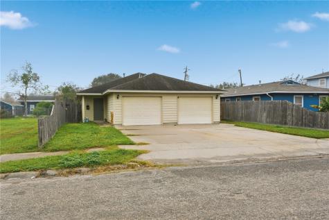 326 Oleander Avenue Corpus Christi TX 78404