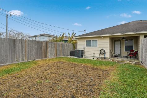 326 Oleander Avenue Corpus Christi TX 78404