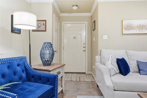 326 Oleander Avenue Corpus Christi TX 78404