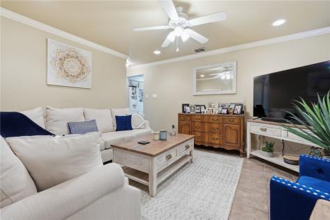326 Oleander Avenue Corpus Christi TX 78404