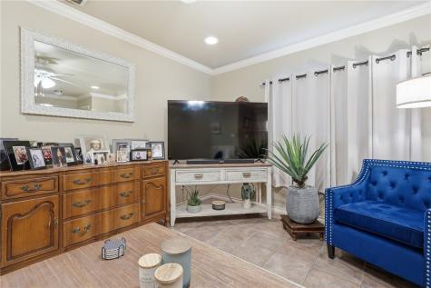 326 Oleander Avenue Corpus Christi TX 78404
