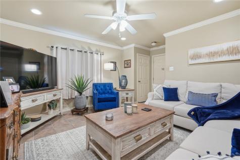 326 Oleander Avenue Corpus Christi TX 78404