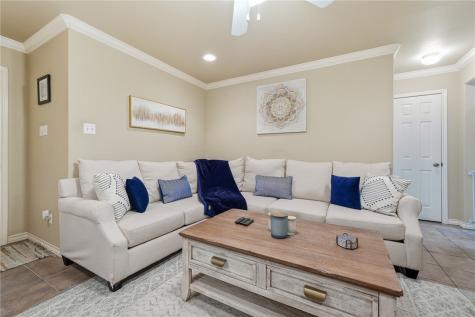 326 Oleander Avenue Corpus Christi TX 78404