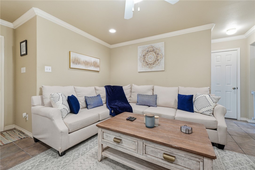 326 Oleander Avenue Corpus Christi TX 78404