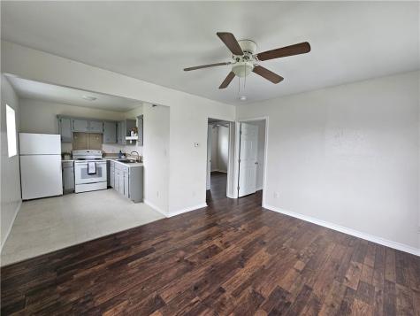745 S Arch Street Aransas Pass TX 78336