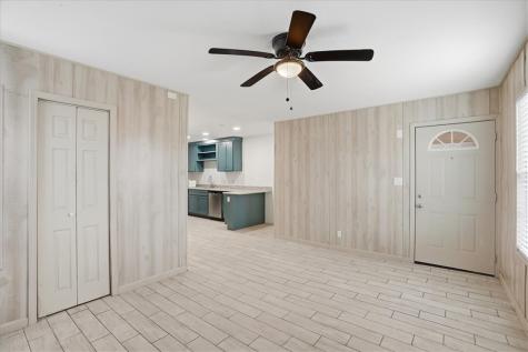 905 Louisiana Avenue Corpus Christi TX 78404