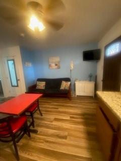108 Port Avenue Rockport TX 78382