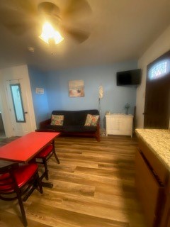 108 Port Avenue Rockport TX 78382
