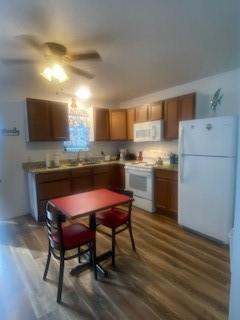 108 Port Avenue Rockport TX 78382