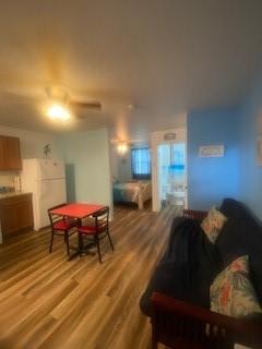 108 Port Avenue Rockport TX 78382