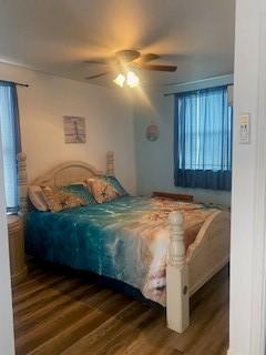 108 Port Avenue Rockport TX 78382