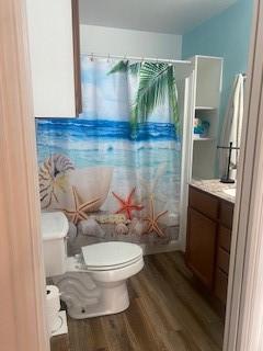 108 Port Avenue Rockport TX 78382