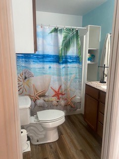 108 Port Avenue Rockport TX 78382
