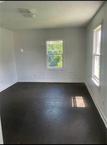 602 E 4th Street Alice TX 78332