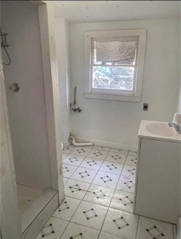 602 E 4th Street Alice TX 78332