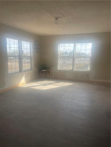 602 E 4th Street Alice TX 78332