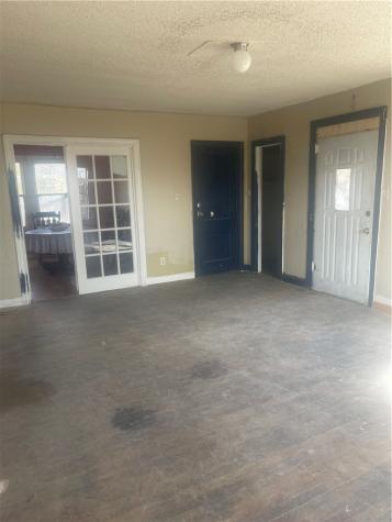 602 E 4th Street Alice TX 78332
