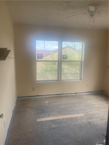 602 E 4th Street Alice TX 78332