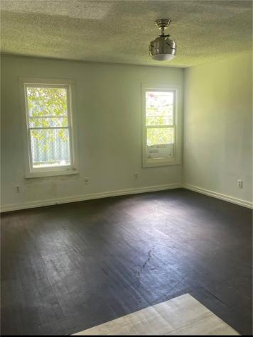 602 E 4th Street Alice TX 78332