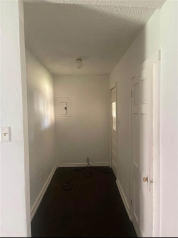 602 E 4th Street Alice TX 78332
