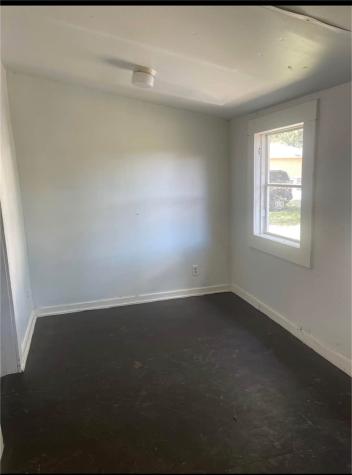602 E 4th Street Alice TX 78332