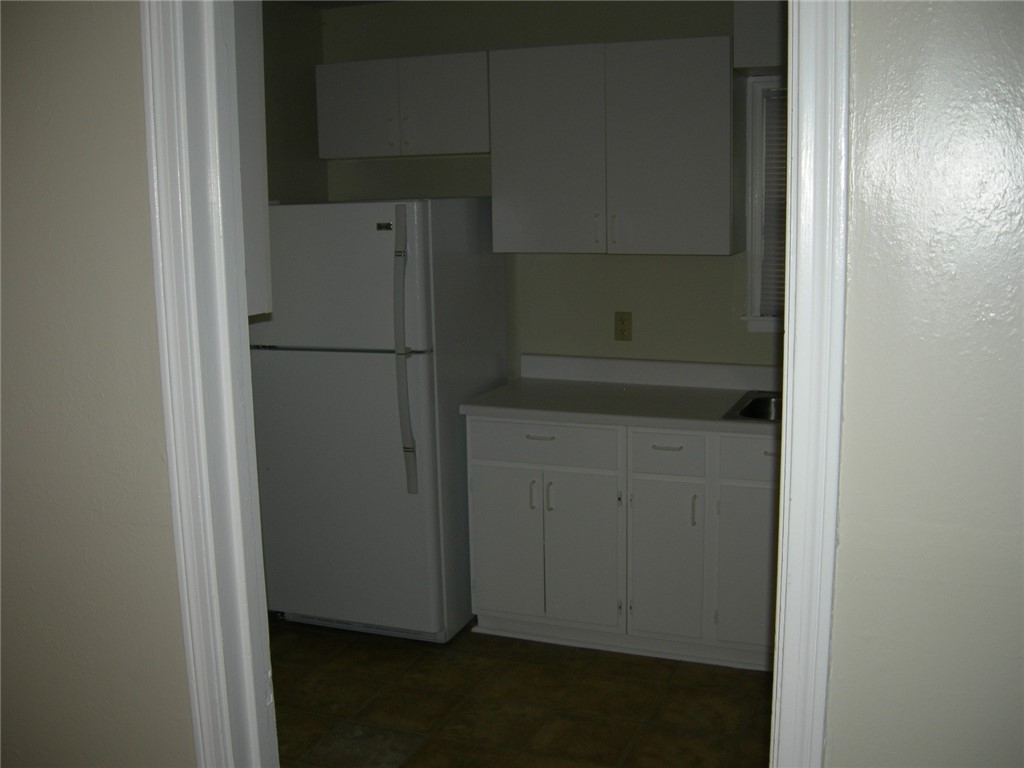 2801 Lawnview Street Corpus Christi TX 78404