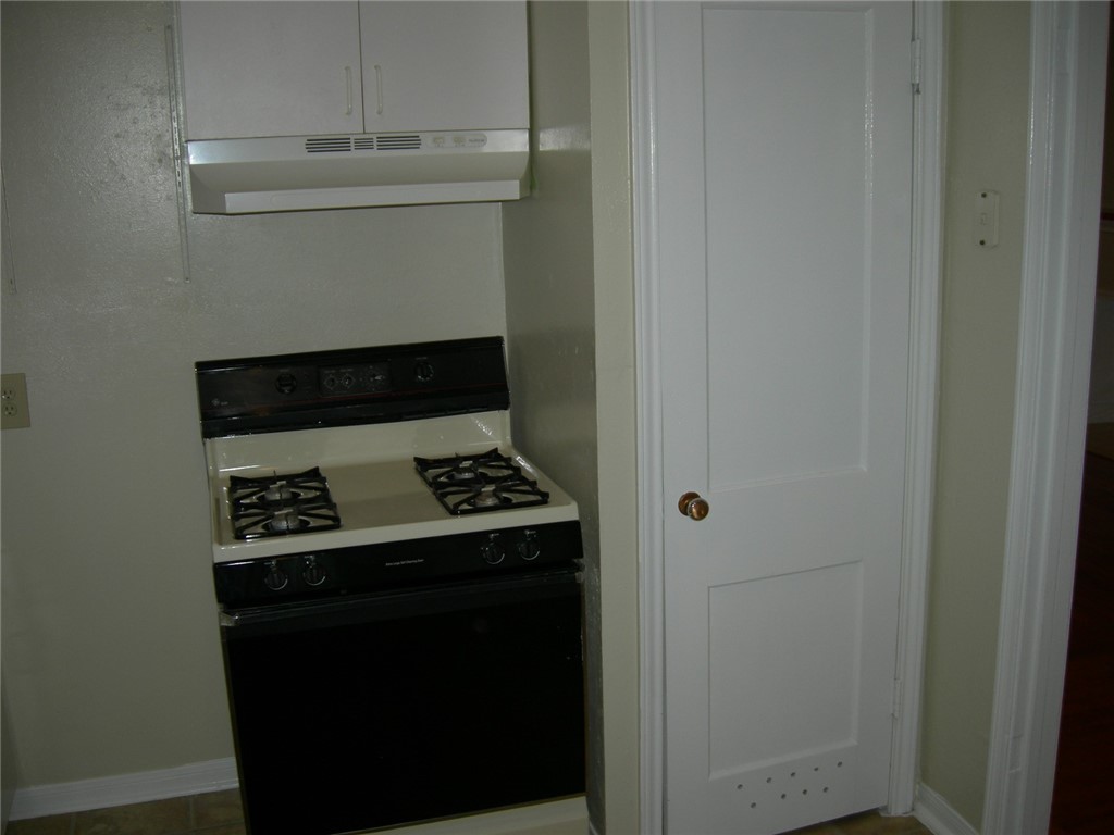 2801 Lawnview Street Corpus Christi TX 78404