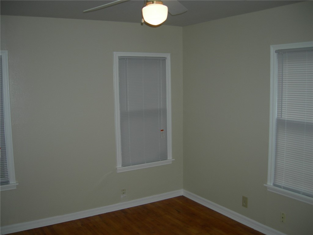2801 Lawnview Street Corpus Christi TX 78404