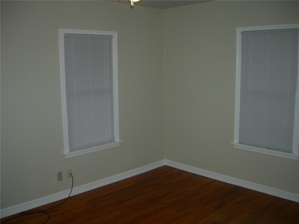 2801 Lawnview Street Corpus Christi TX 78404