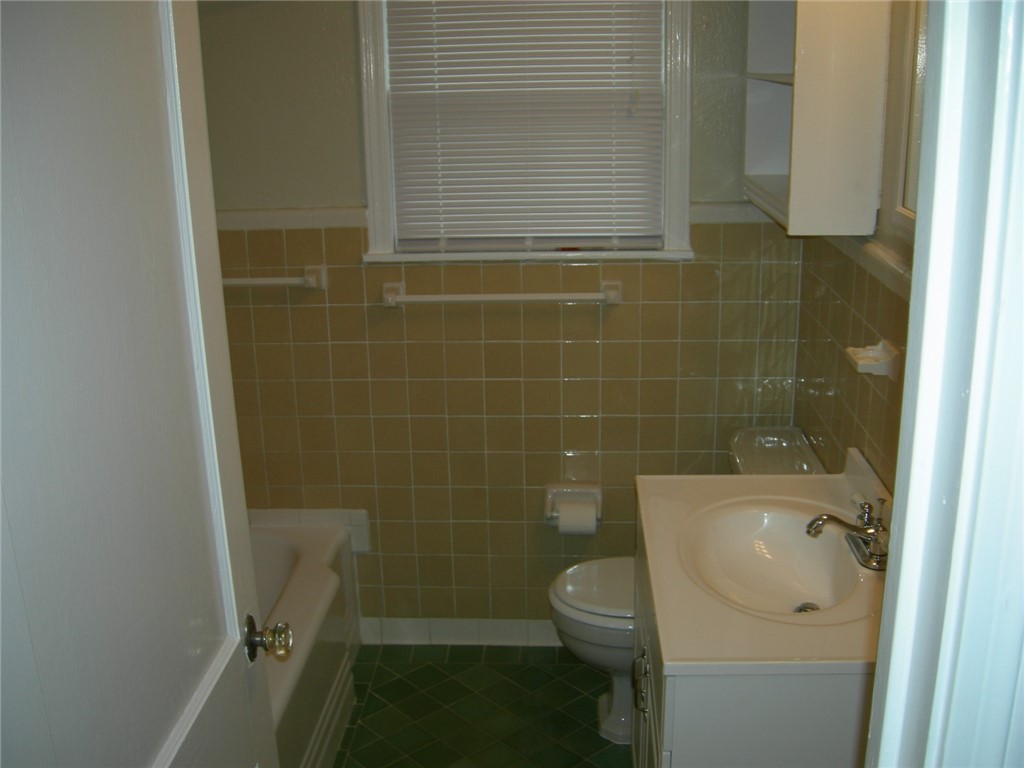 2801 Lawnview Street Corpus Christi TX 78404
