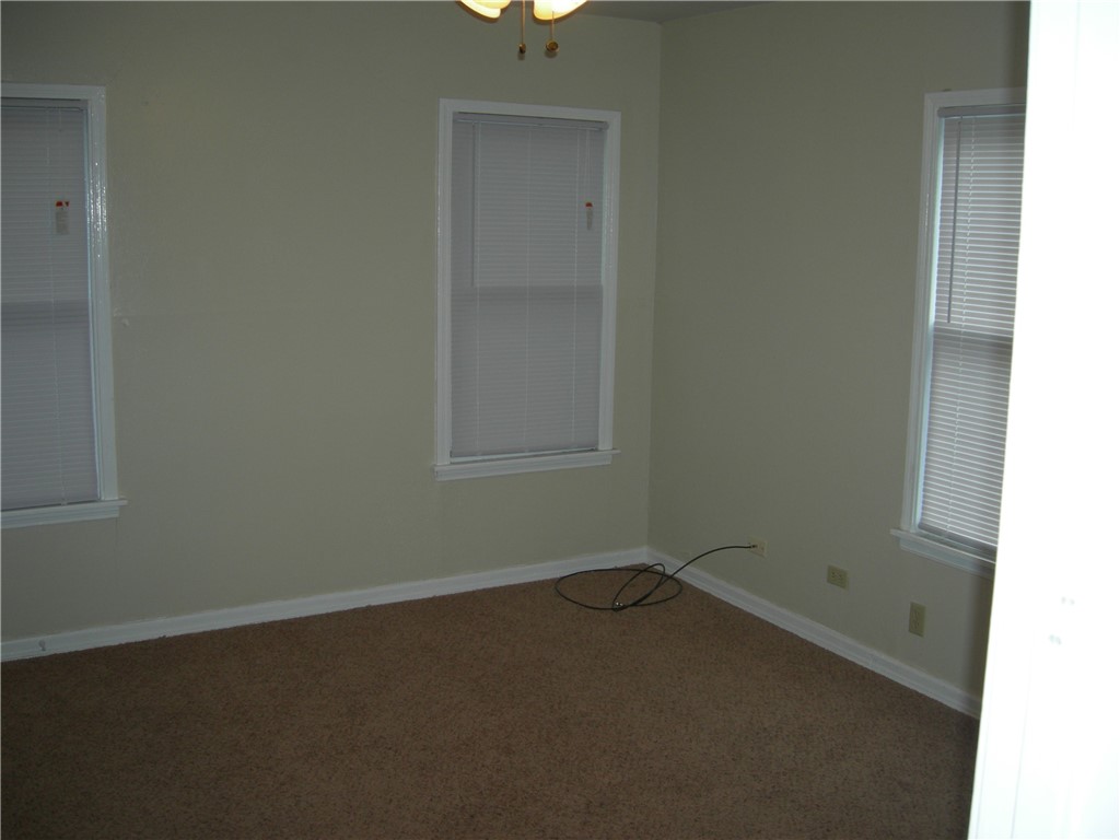 2801 Lawnview Street Corpus Christi TX 78404