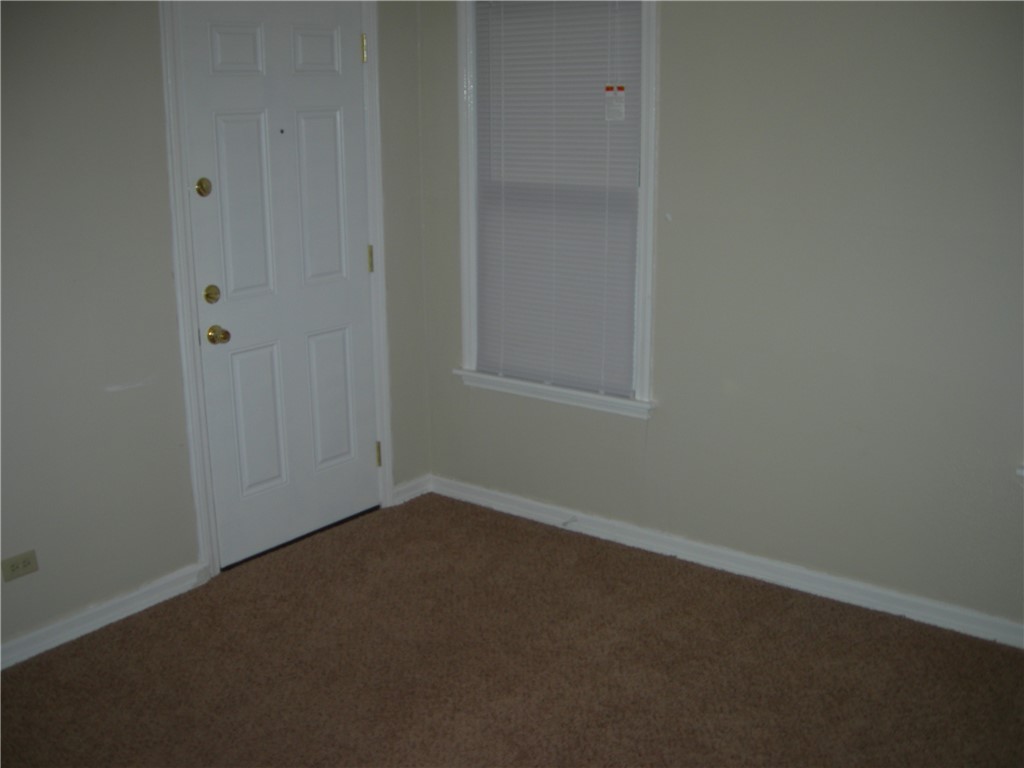 2801 Lawnview Street Corpus Christi TX 78404