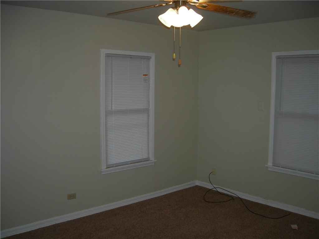 2801 Lawnview Street Corpus Christi TX 78404