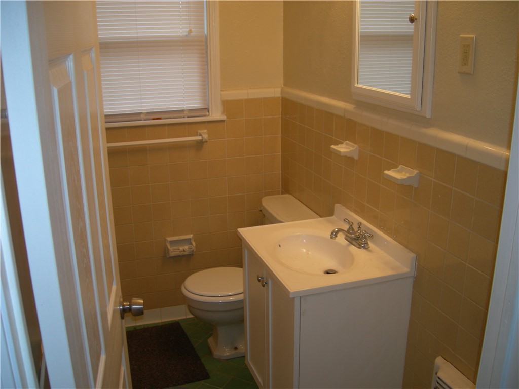 2801 Lawnview Street Corpus Christi TX 78404