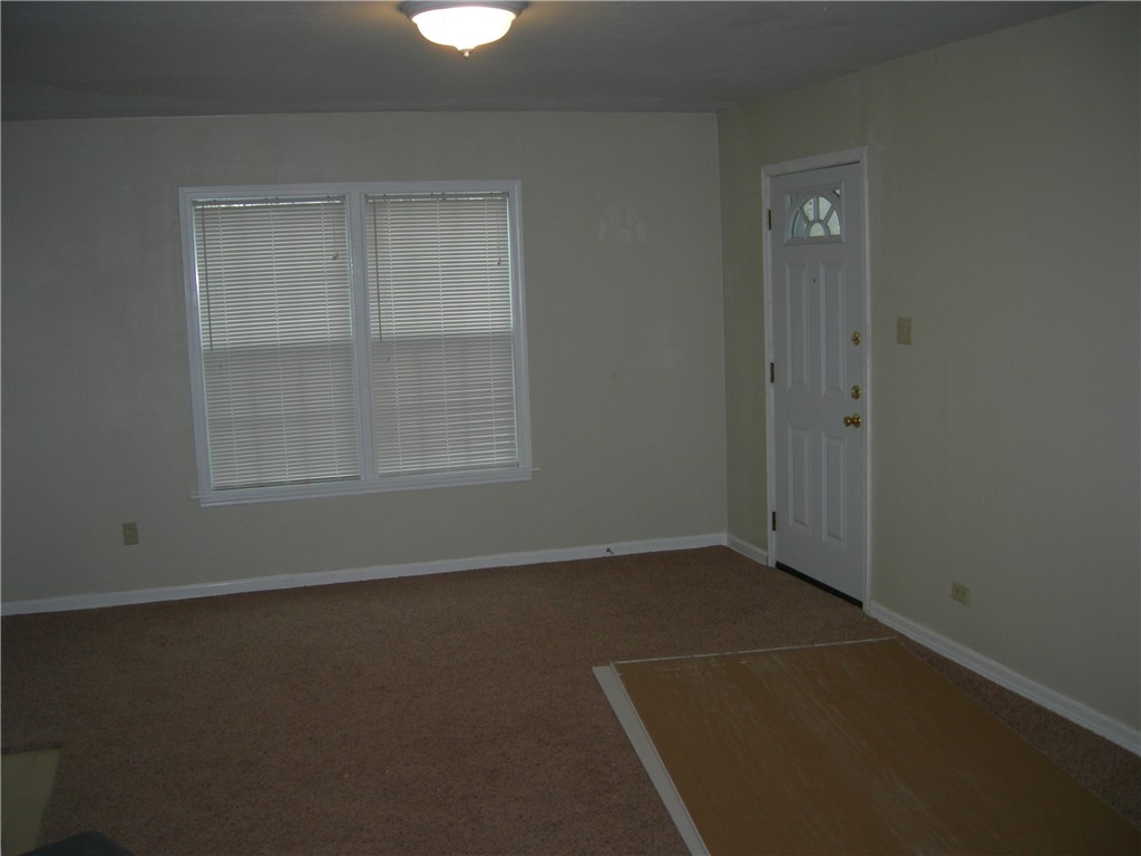 2801 Lawnview Street Corpus Christi TX 78404