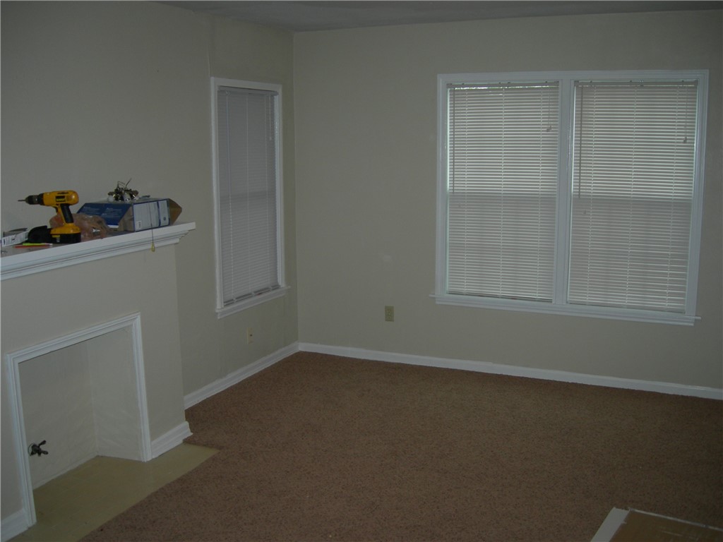 2801 Lawnview Street Corpus Christi TX 78404