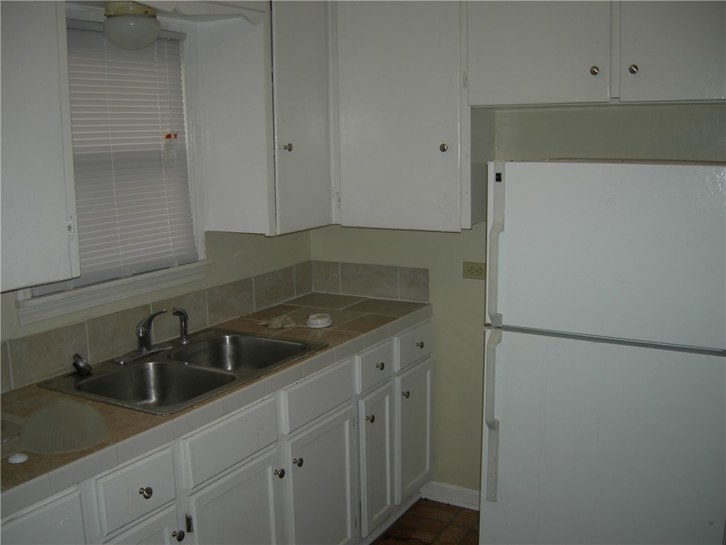 2801 Lawnview Street Corpus Christi TX 78404