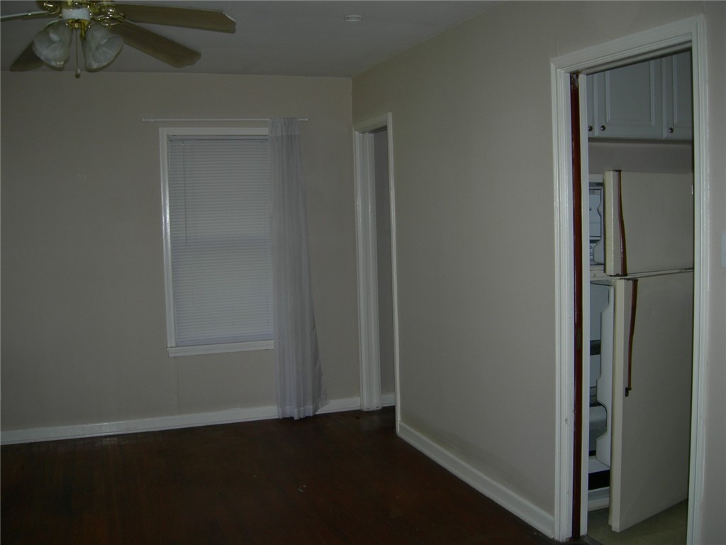 2801 Lawnview Street Corpus Christi TX 78404