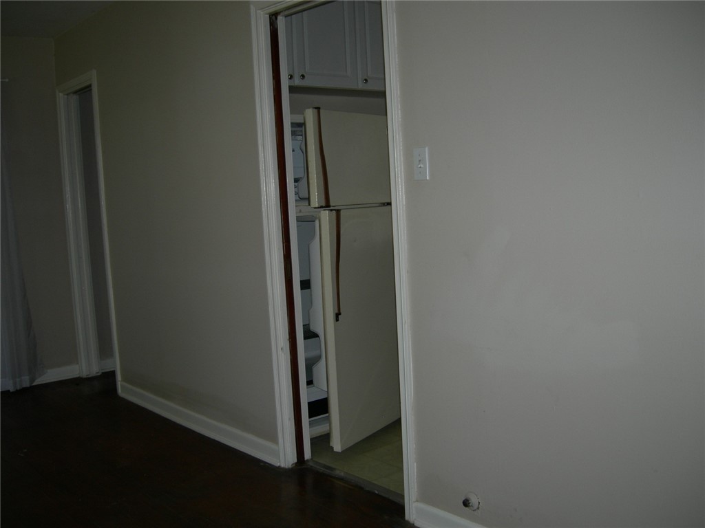 2801 Lawnview Street Corpus Christi TX 78404