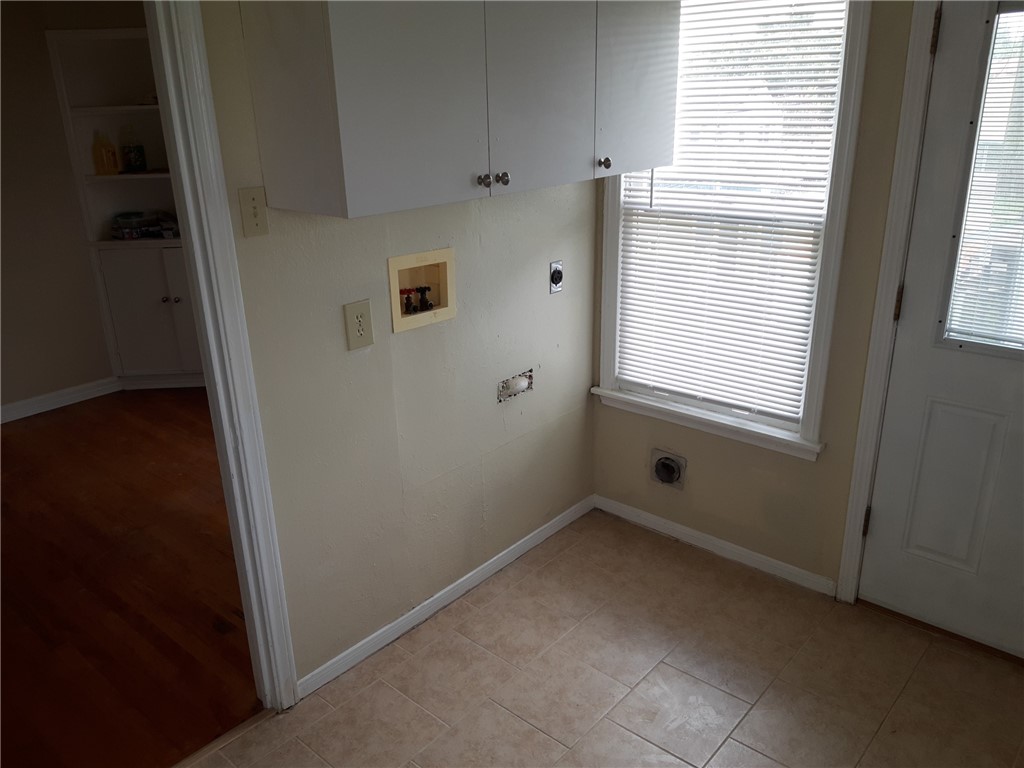 2801 Lawnview Street Corpus Christi TX 78404